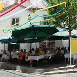 Appartement Stunning River View In Historic Alfama